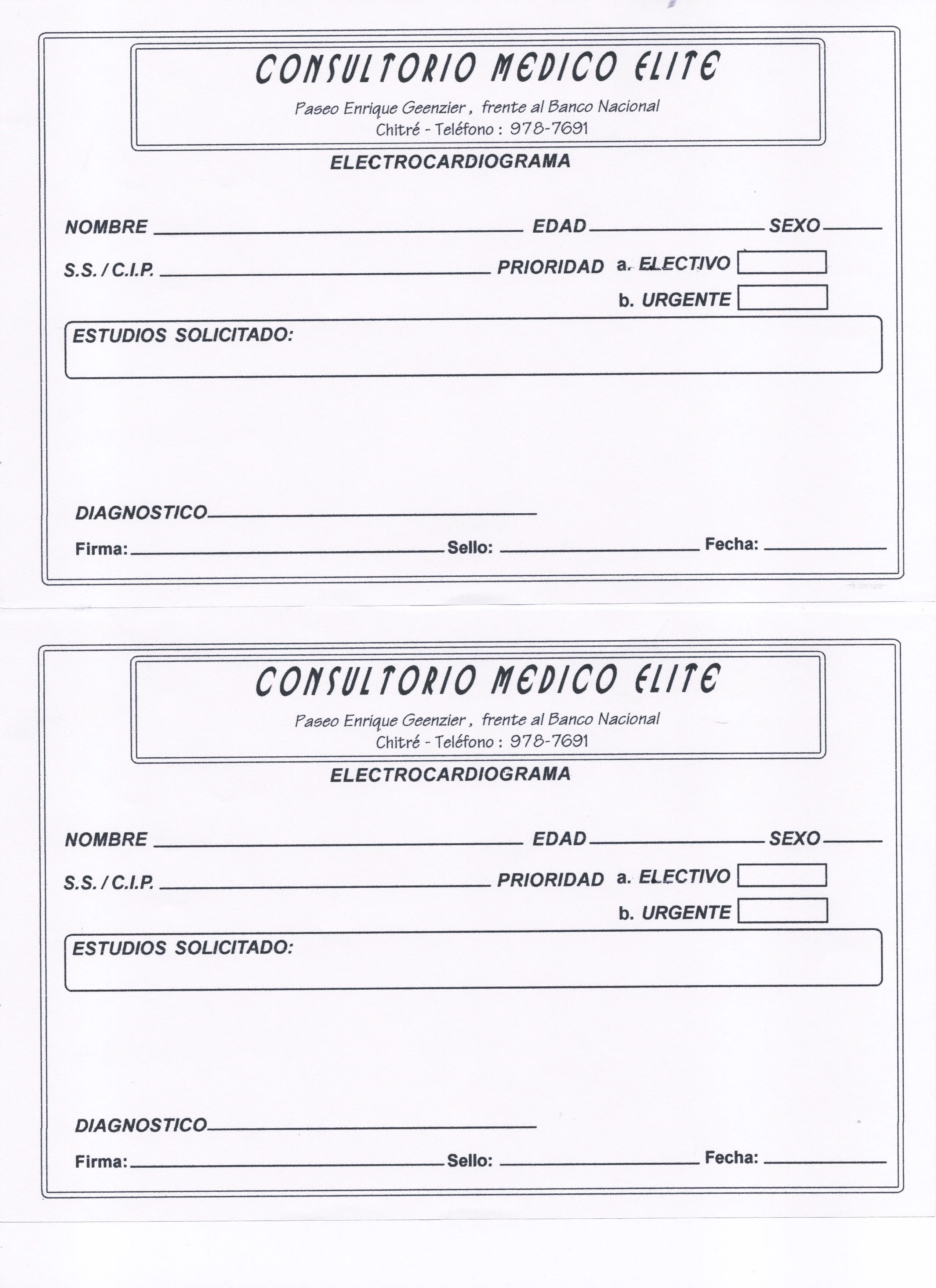 Cita